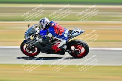 media/May-02-2025-CRA (Fri) [[8ae20d389f]]/Track Photos/Sunrise/